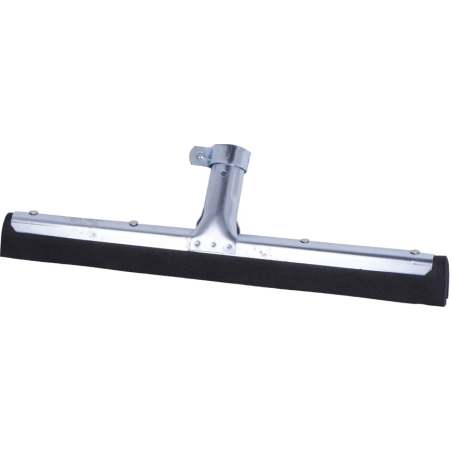 Ściągacz do wody n/o 60cm. żelowa nierdzewna